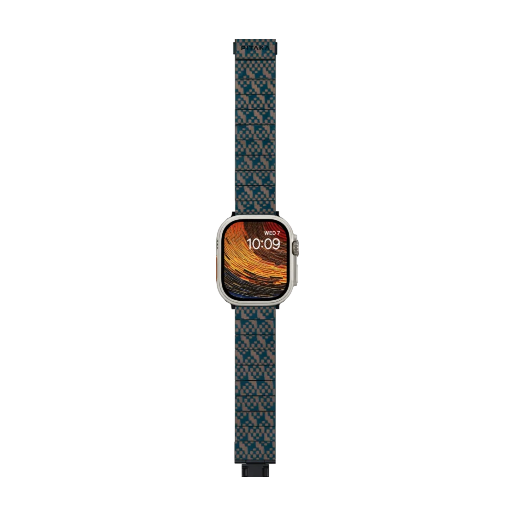 Product image 42