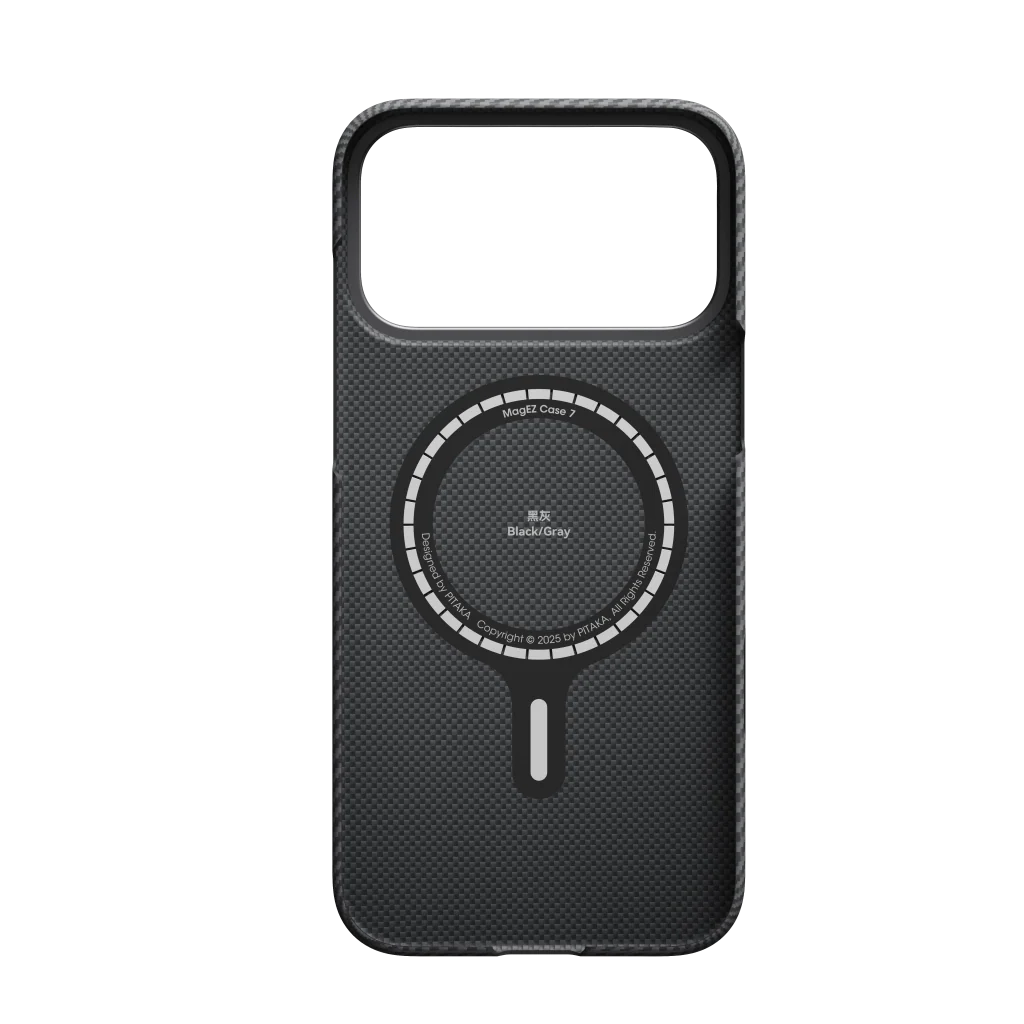 Product image 103