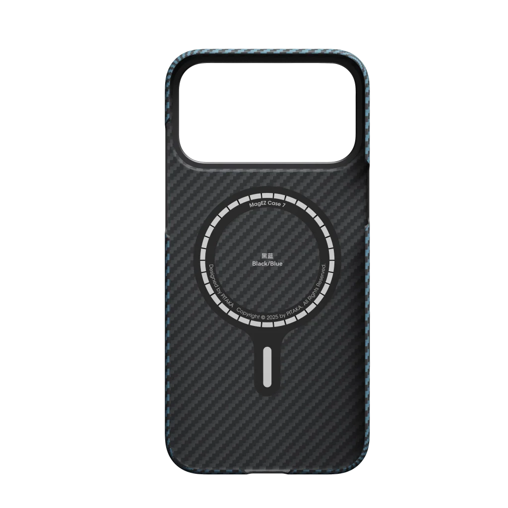 Product image 104