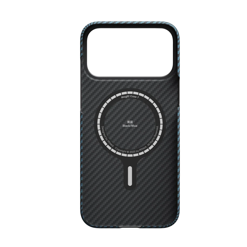 Product image 105