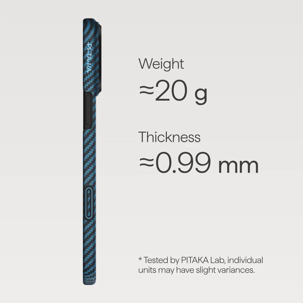 Product image 110