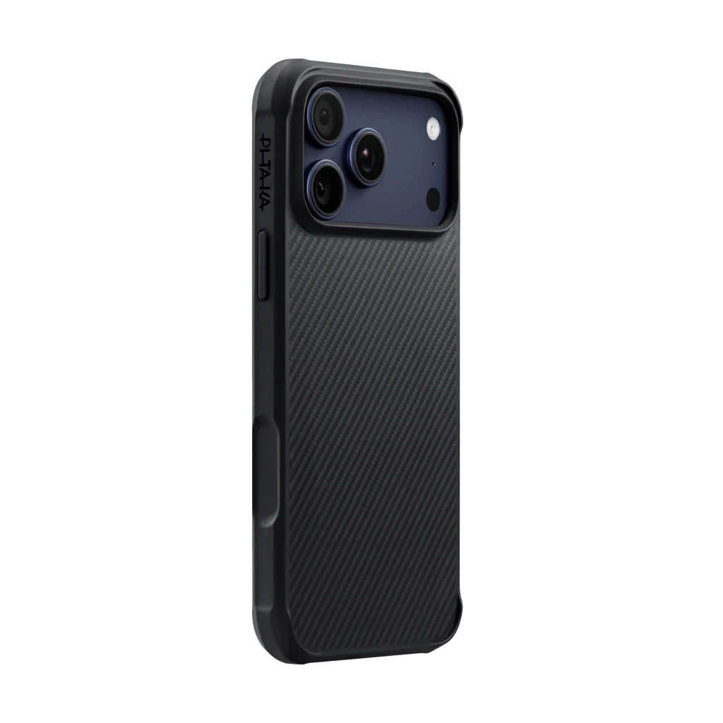 Product image 114