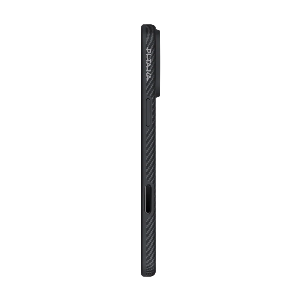Product image 120