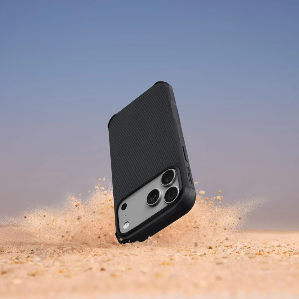 Product image 125