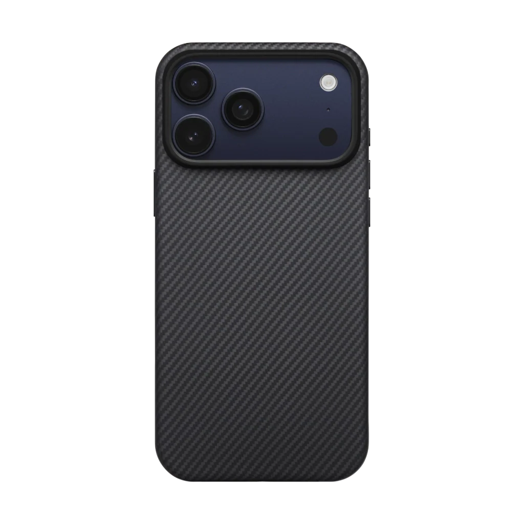 Product image 131