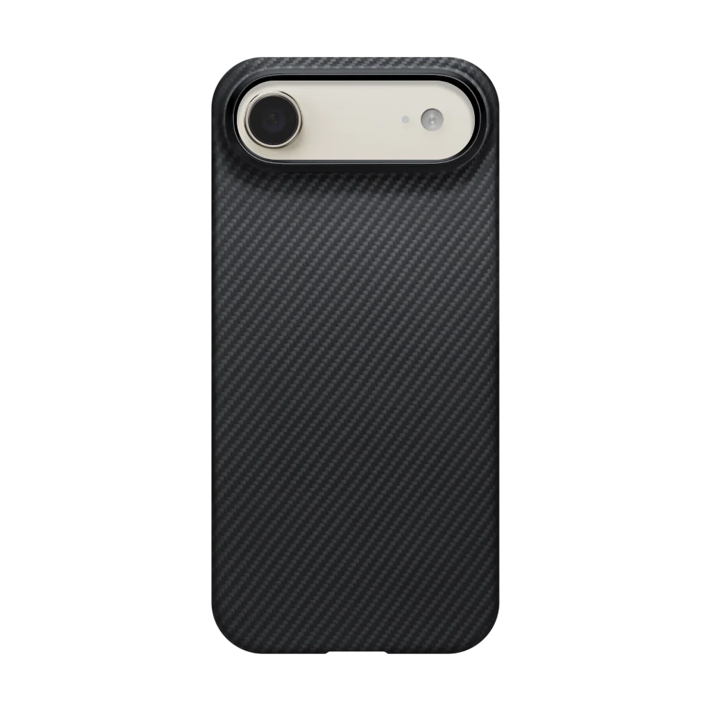 Product image 134