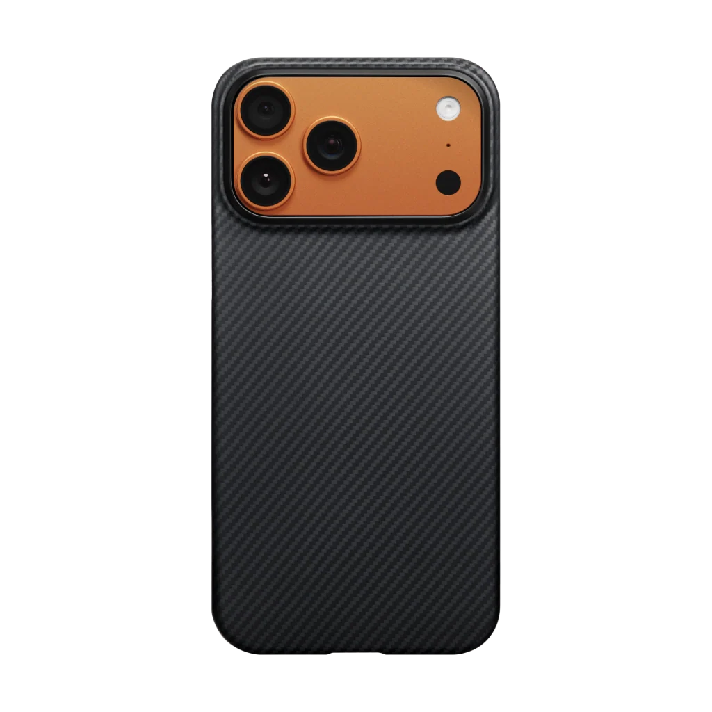 Product image 137