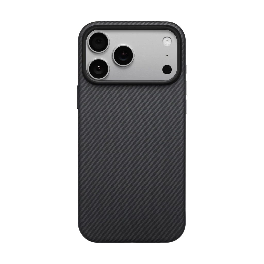 Product image 143