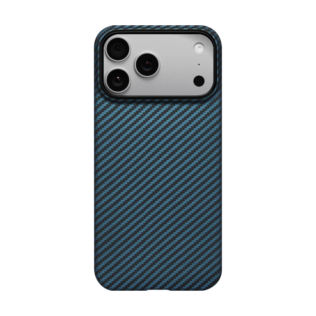 Product image 144