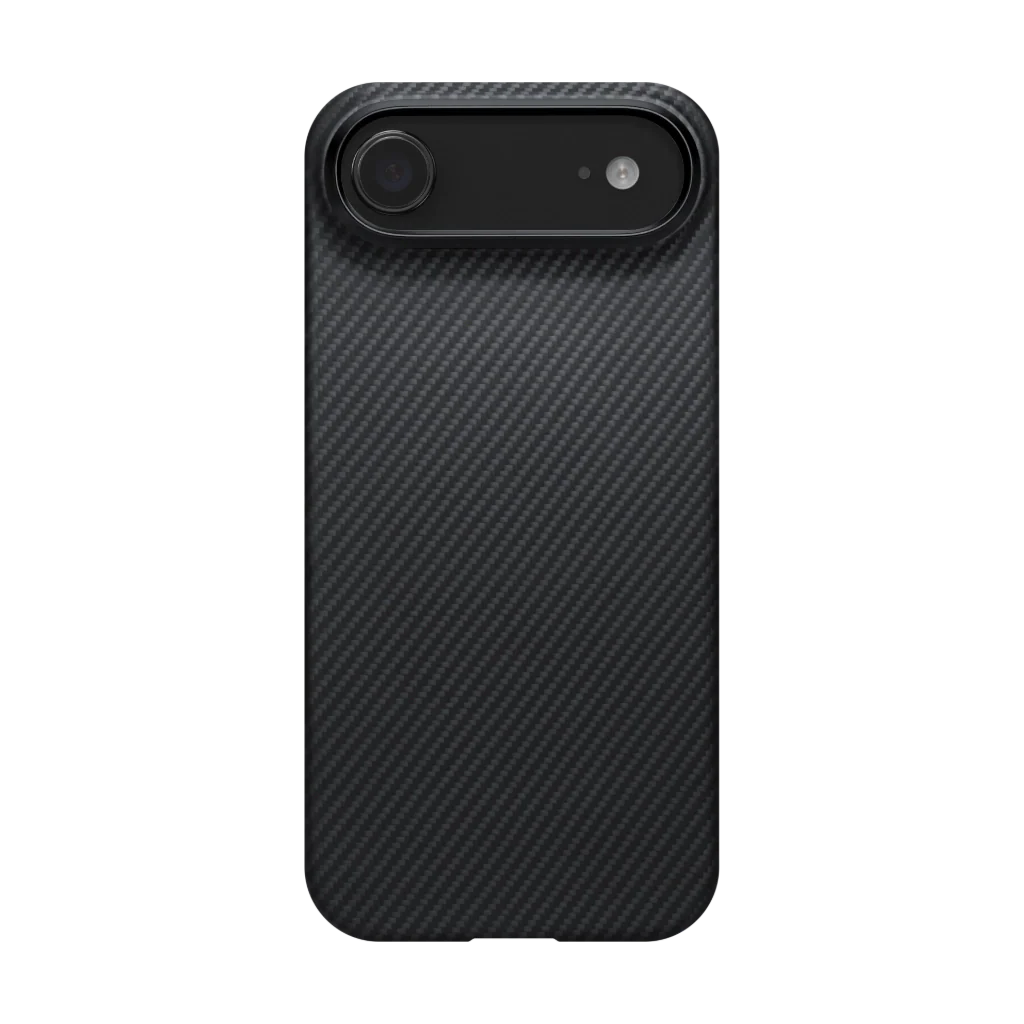 Product image 146