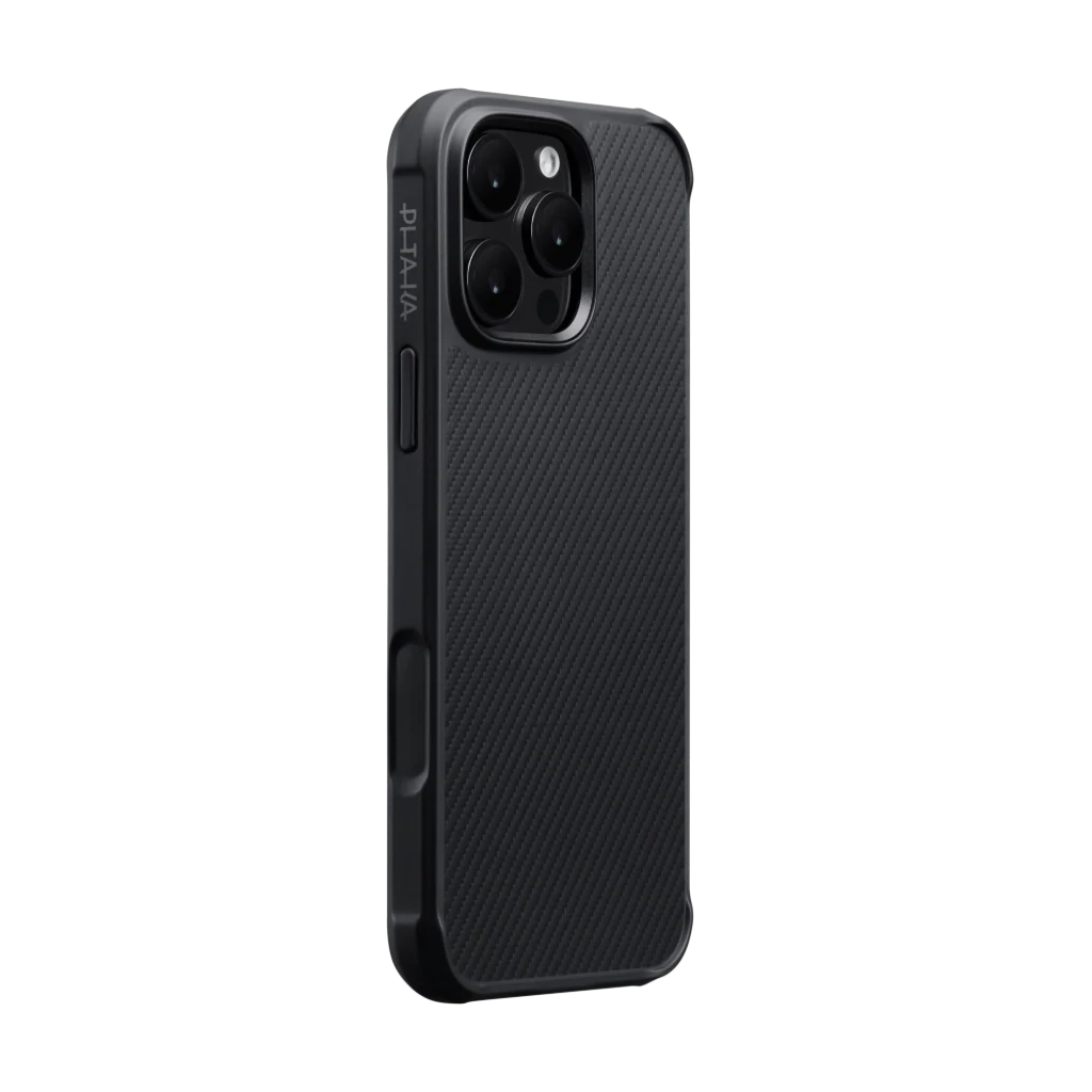 Product image 148