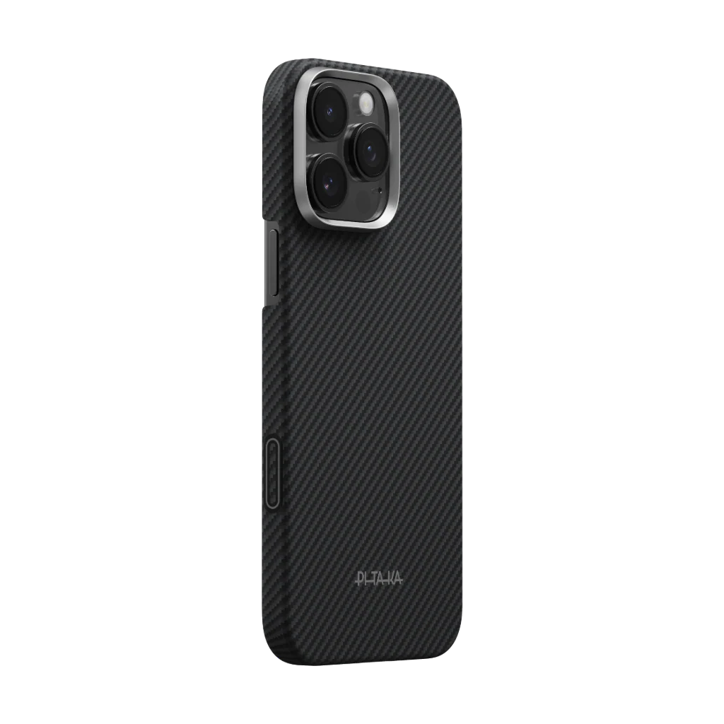 Product image 149