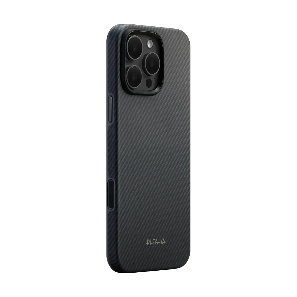 Product image 152
