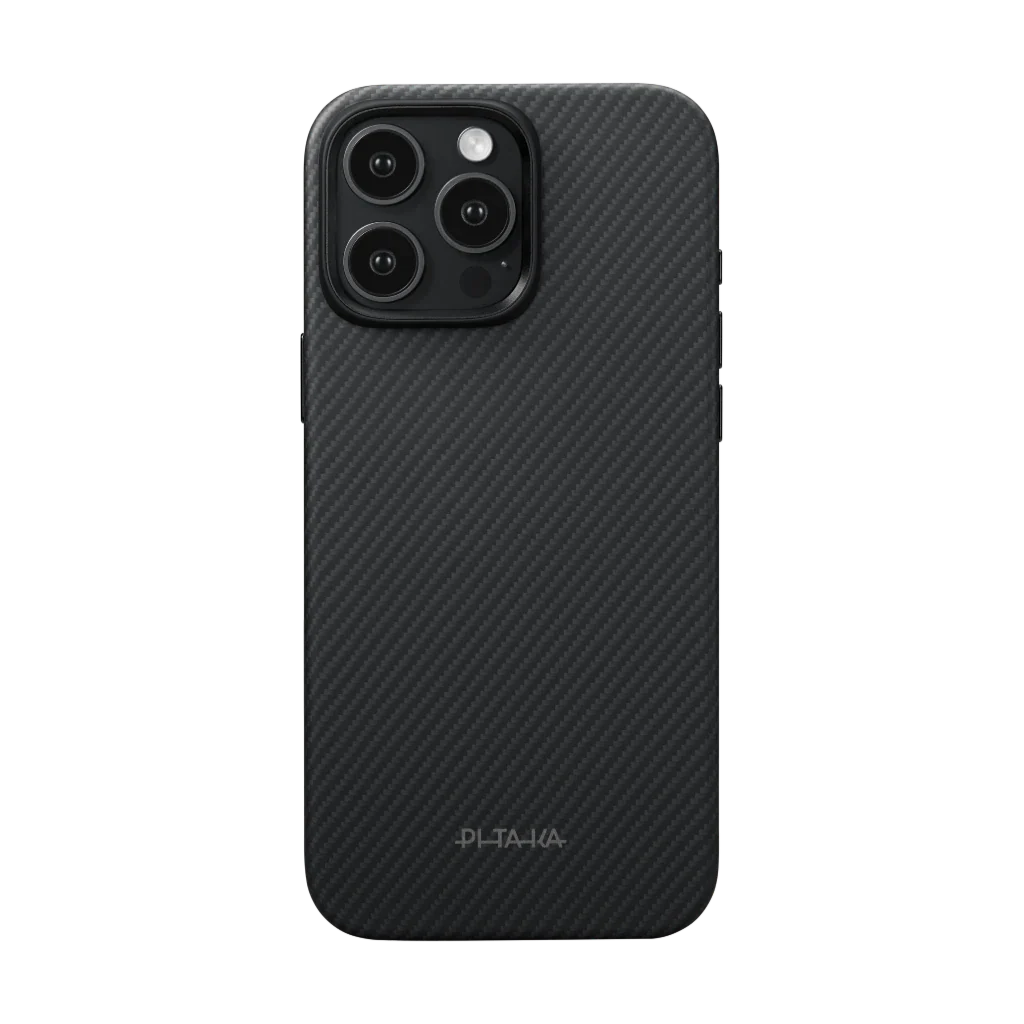 Product image 153