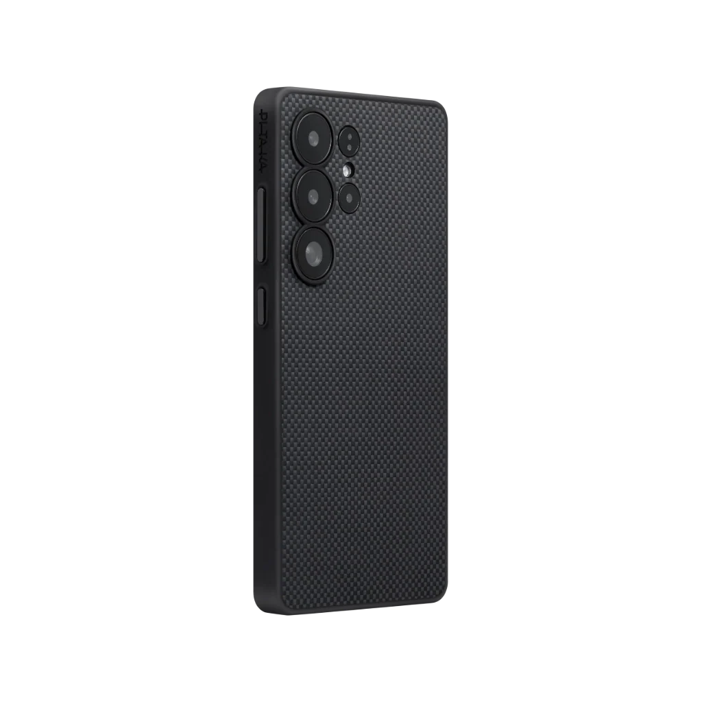 Product image 155