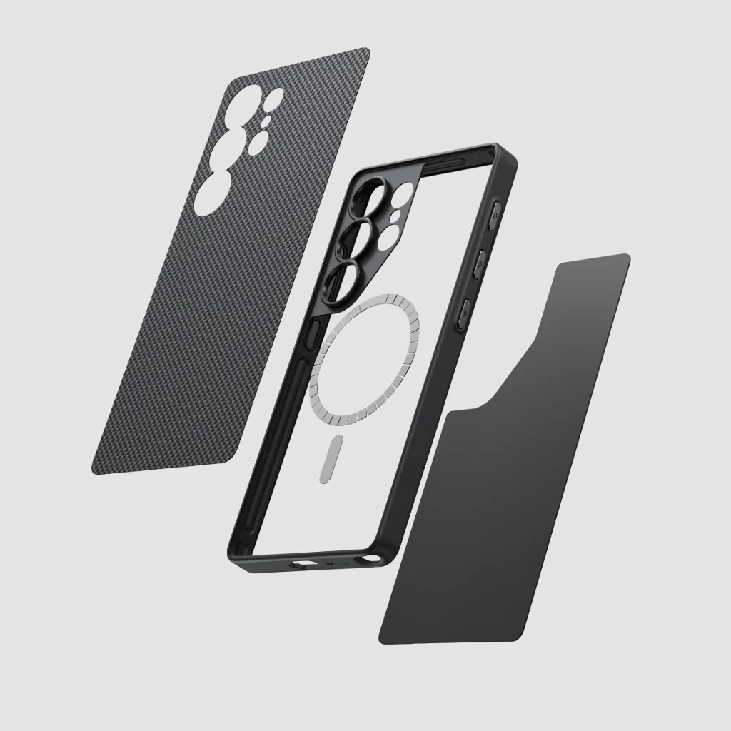 Product image 159