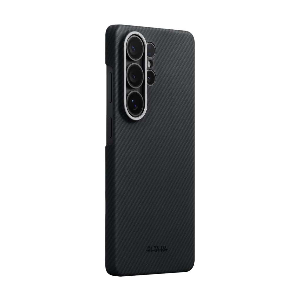 Product image 160
