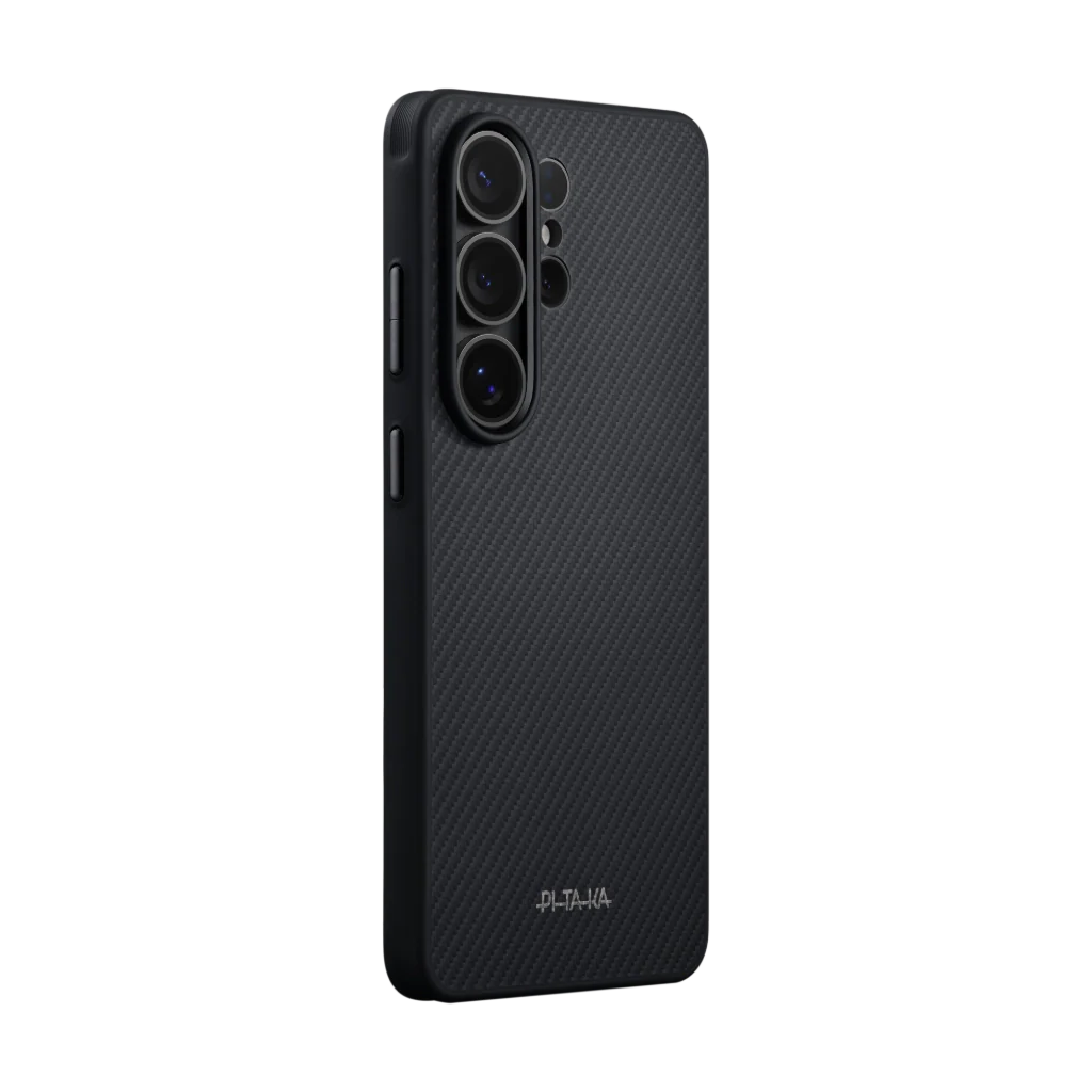 Product image 162