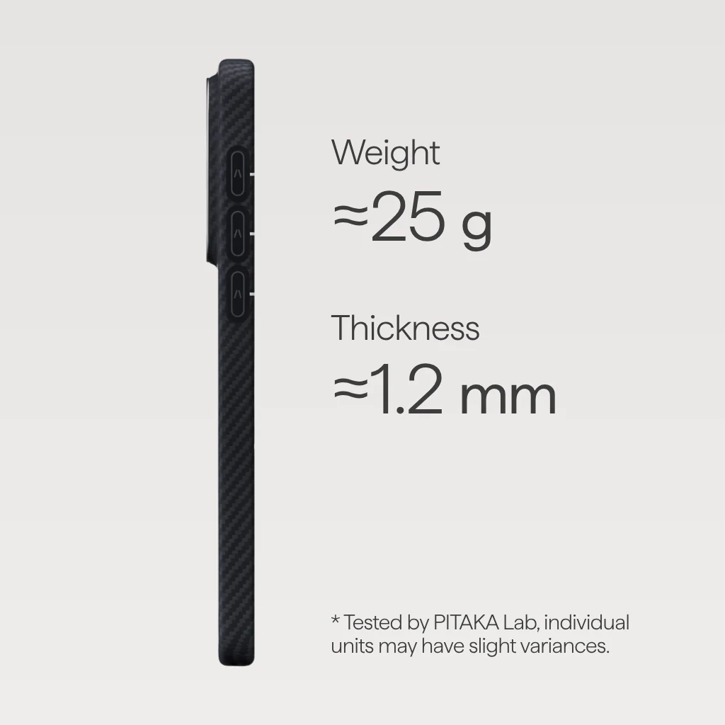 Product image 166