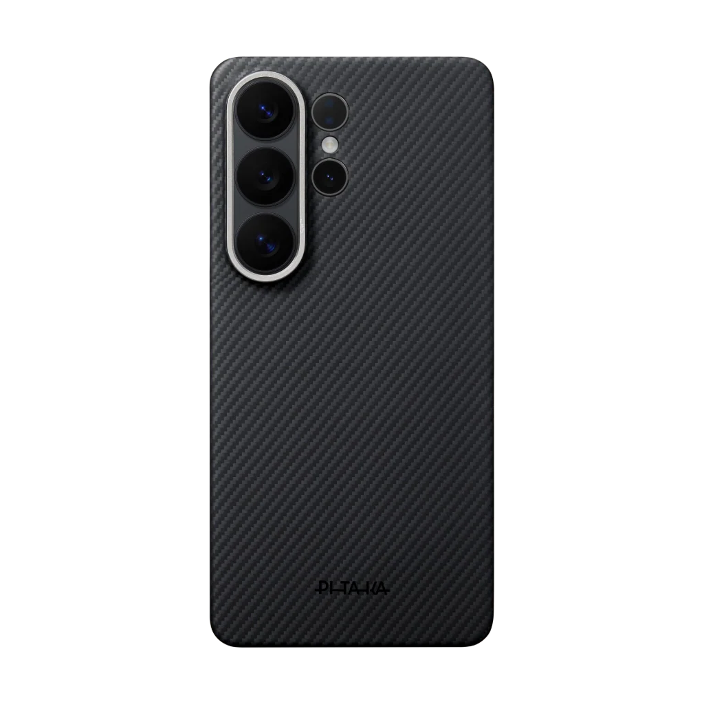 Product image 174