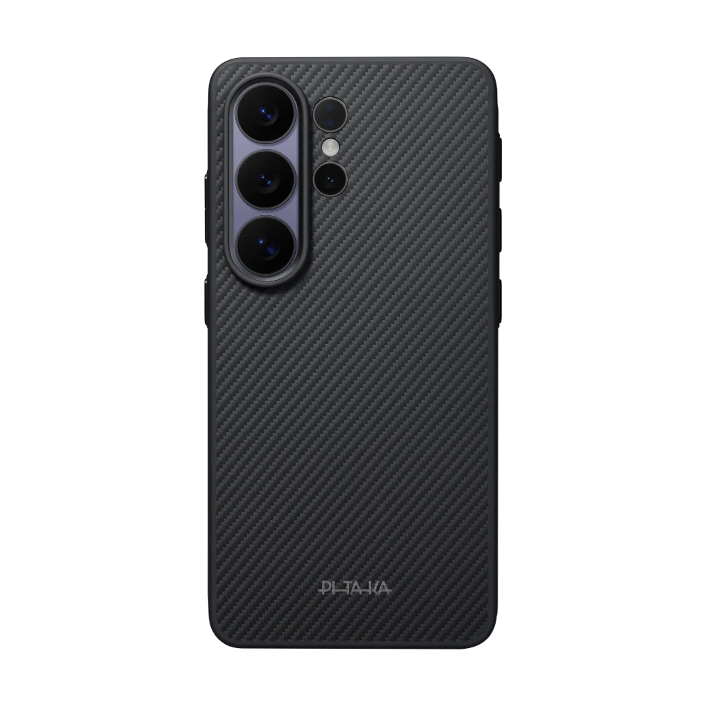Product image 176