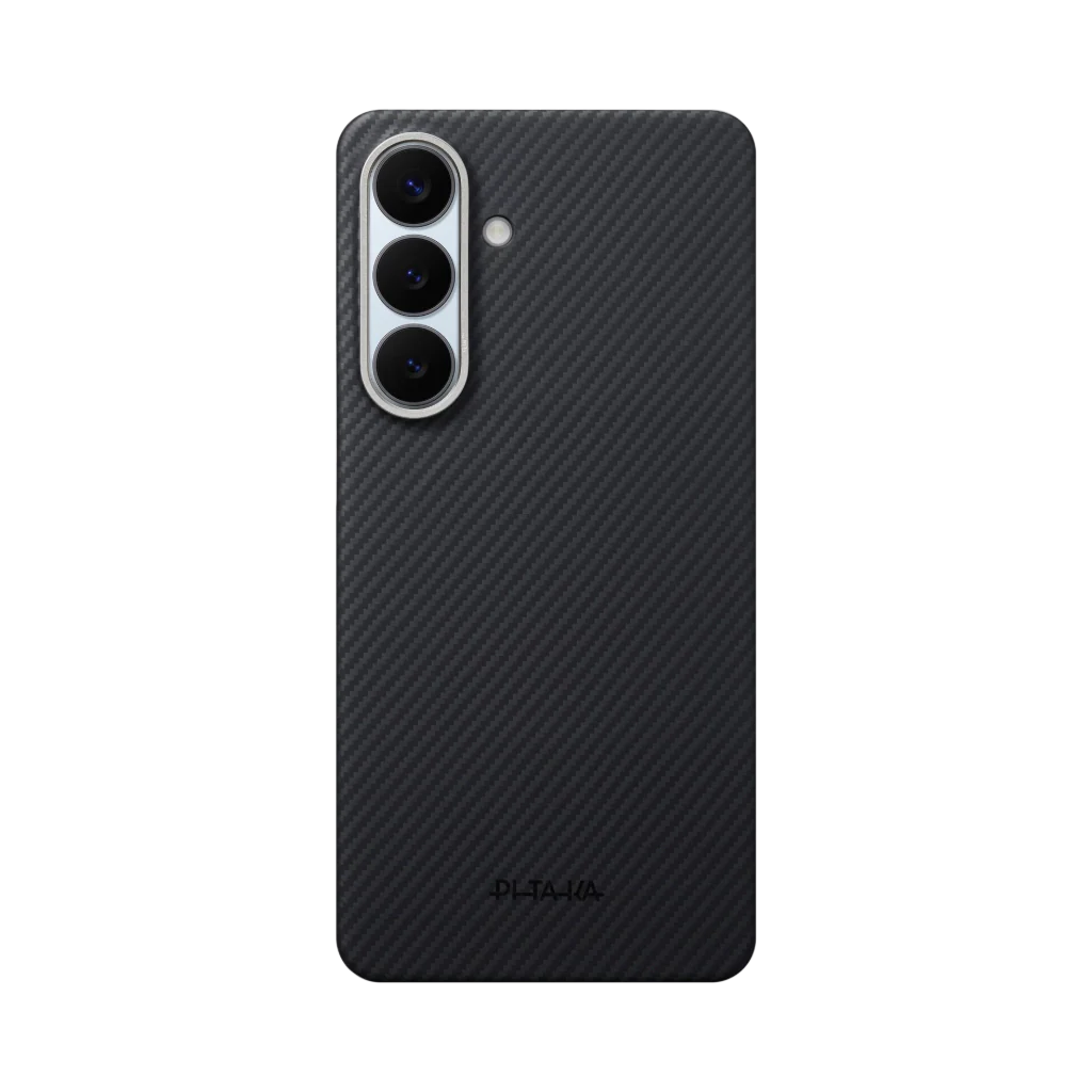 Product image 184