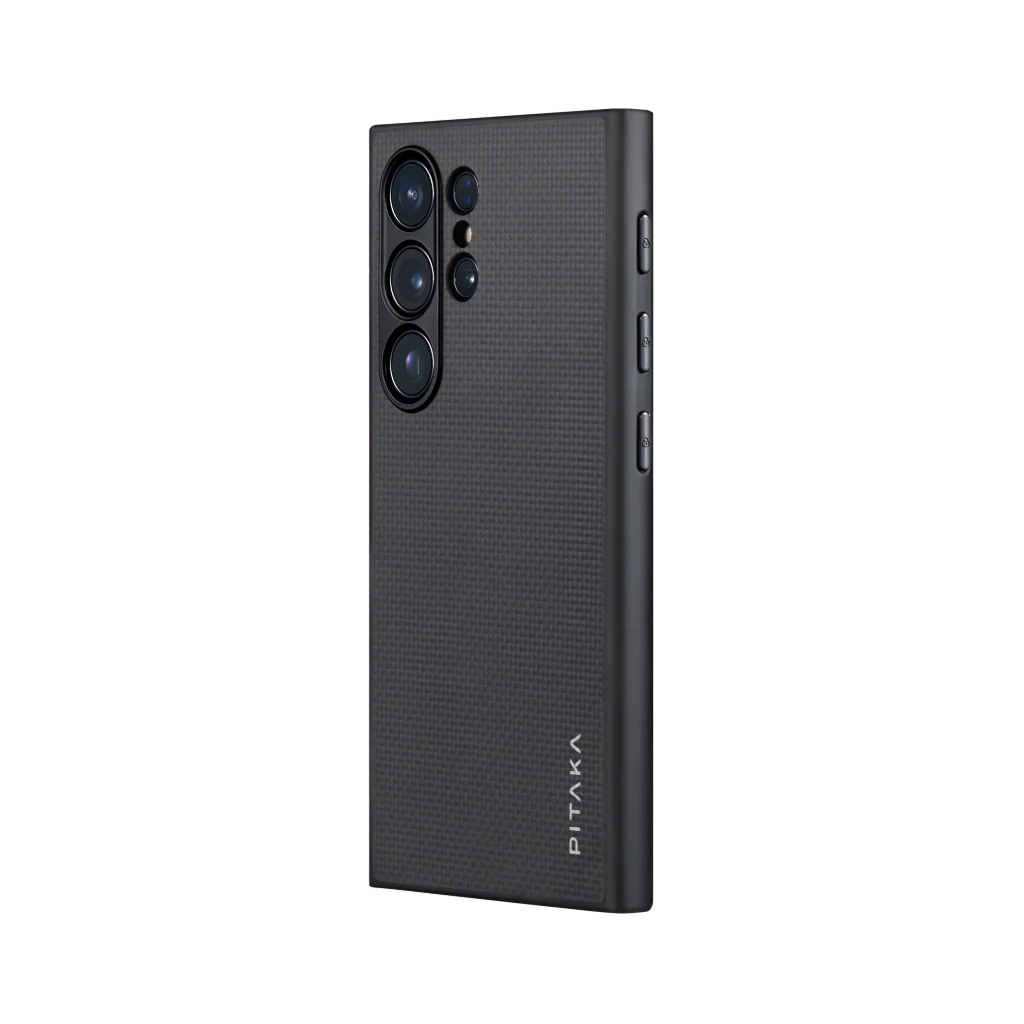 Product image 191