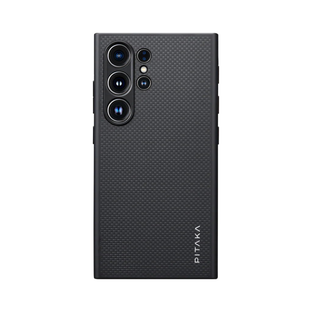 Product image 192