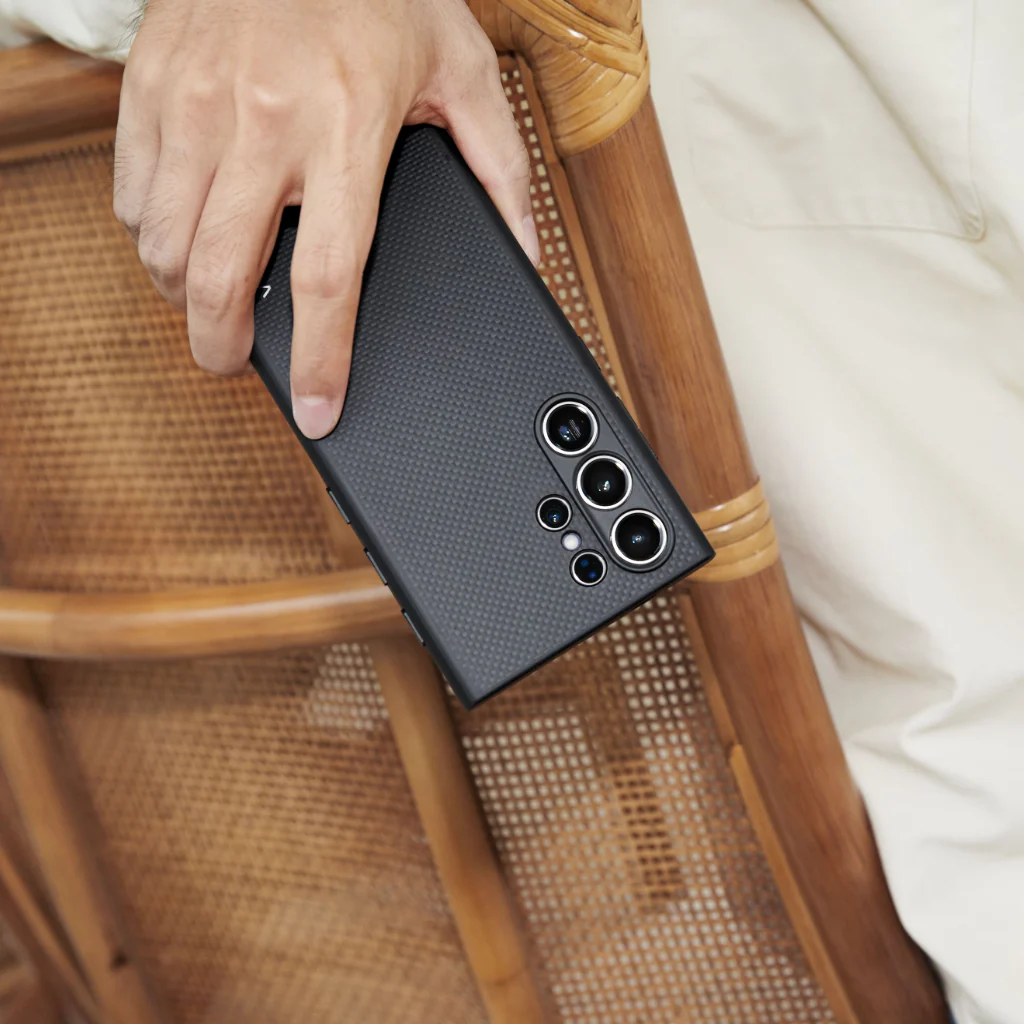 Product image 193