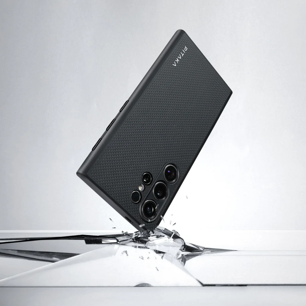 Product image 195