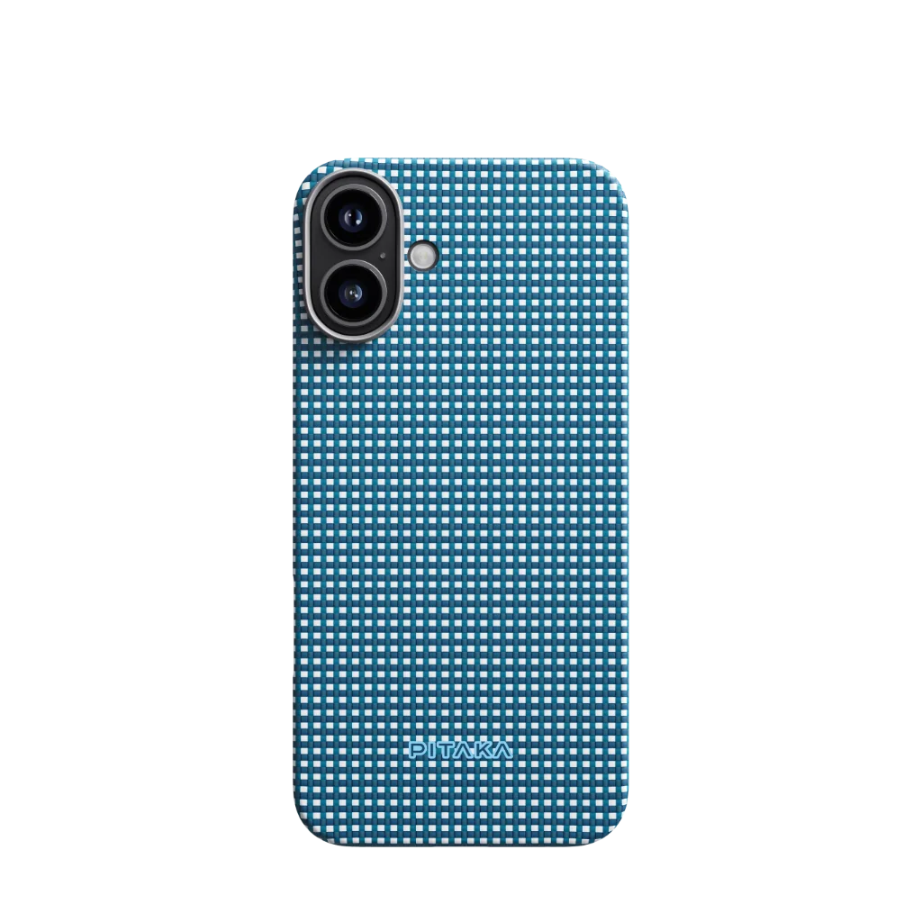 Product image 59
