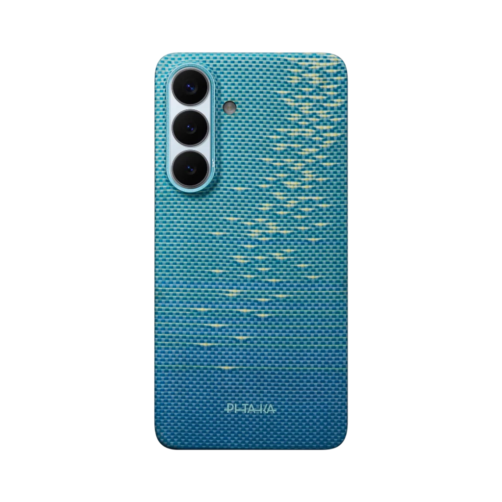 Product image 76