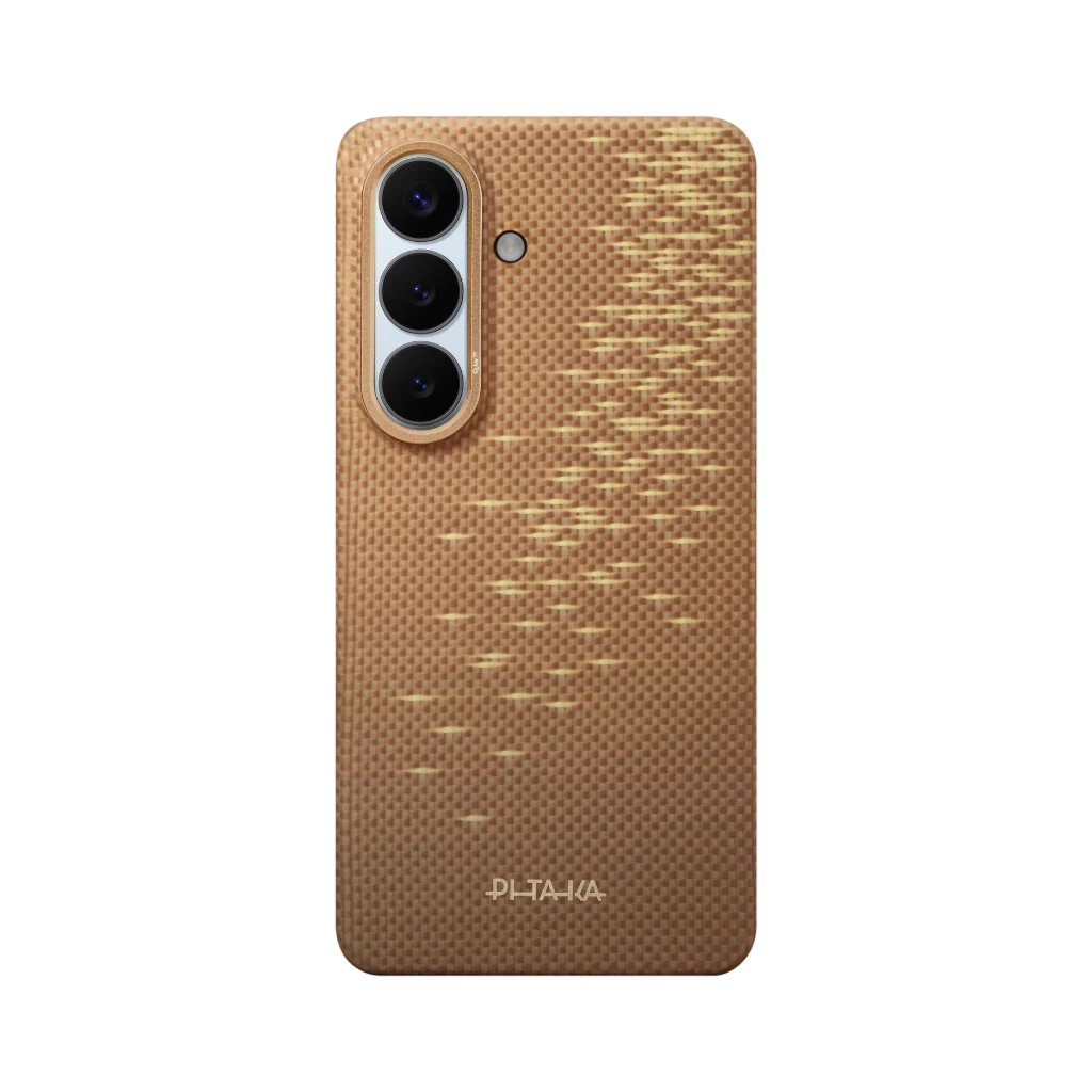 Product image 77