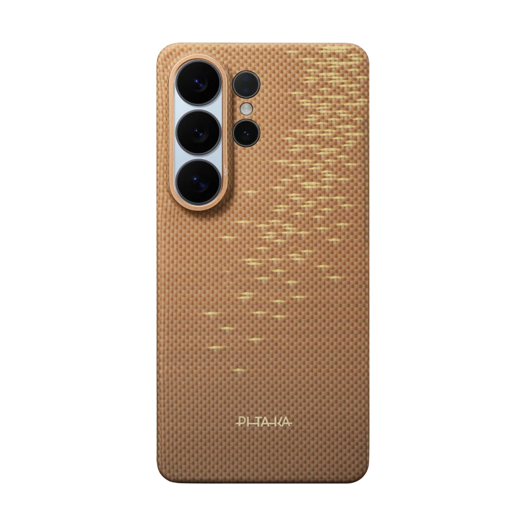 Product image 79