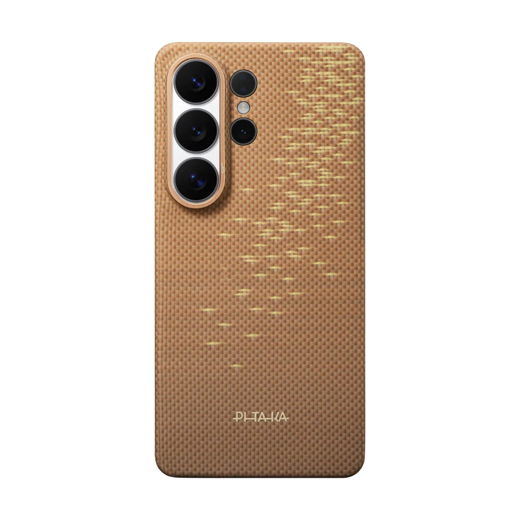 Product image 83