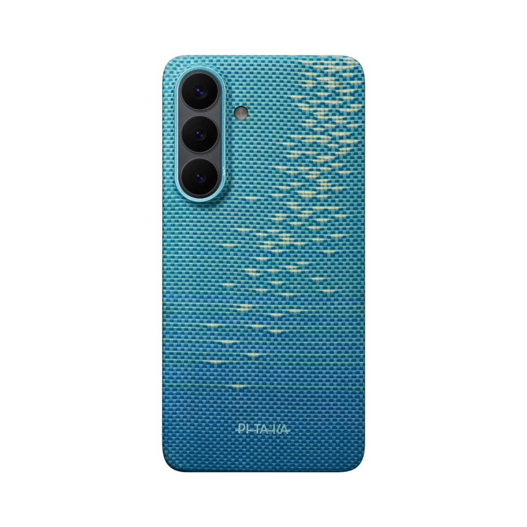 Product image 84