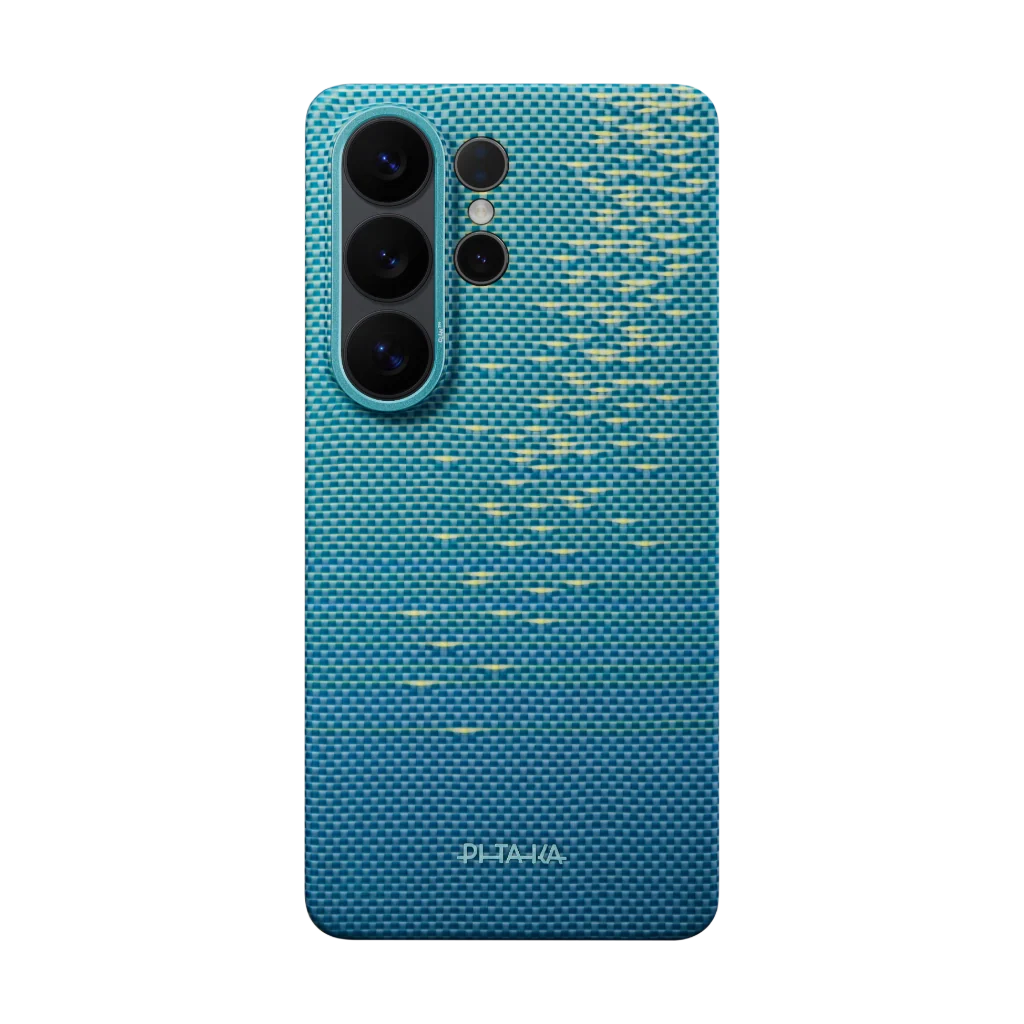 Product image 86