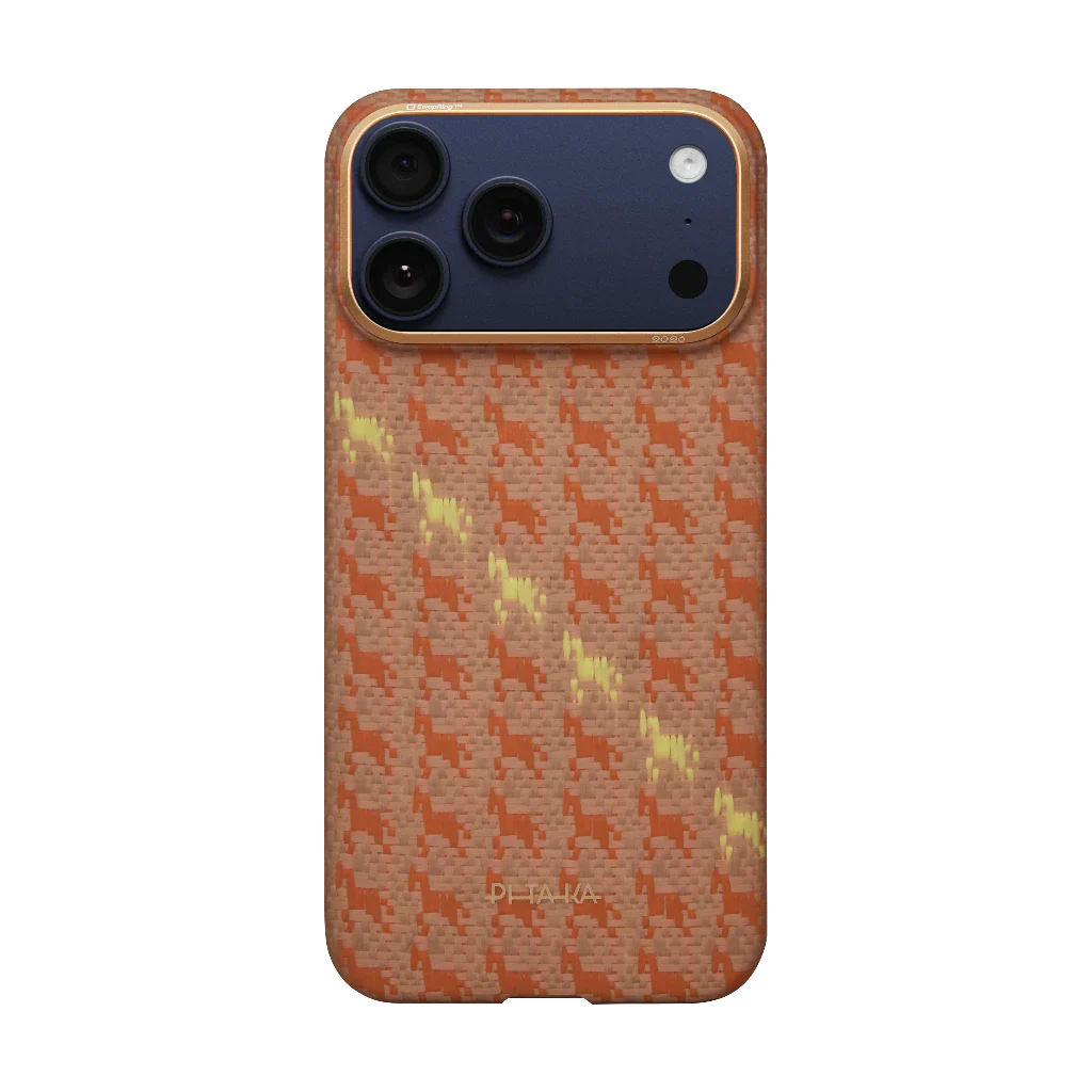 Product image 53