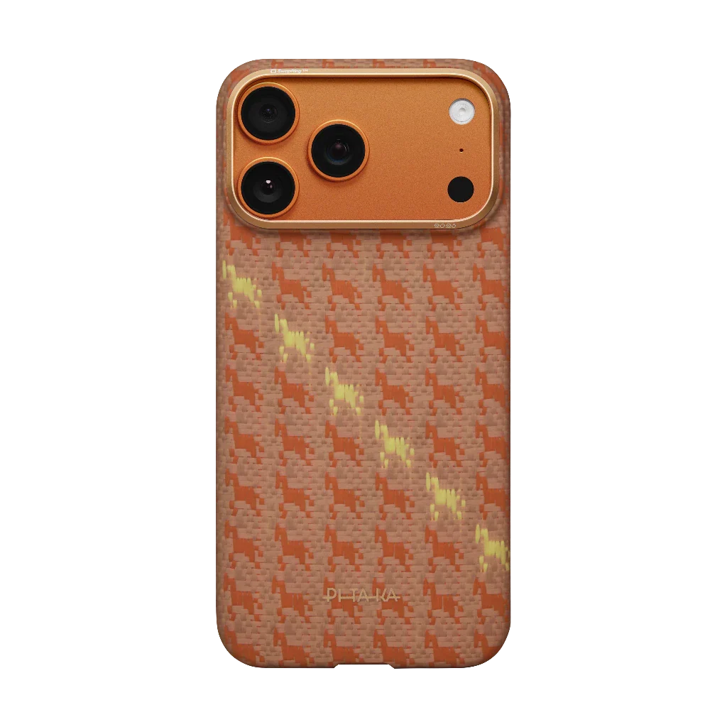 Product image 61