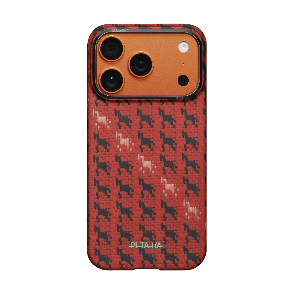Product image 62