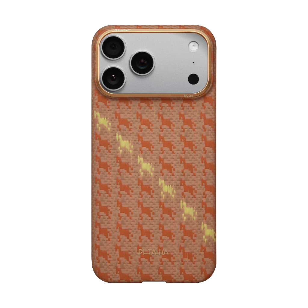 Product image 64