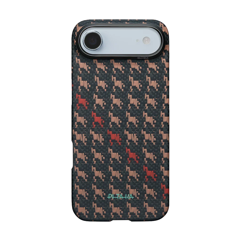 Product image 66