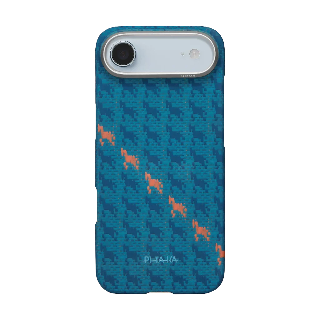 Product image 67