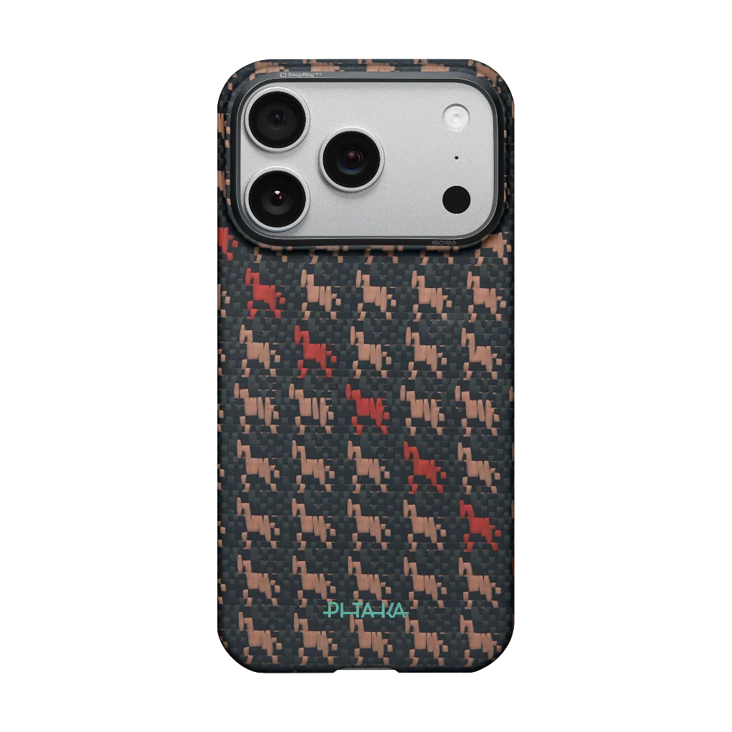 Product image 70