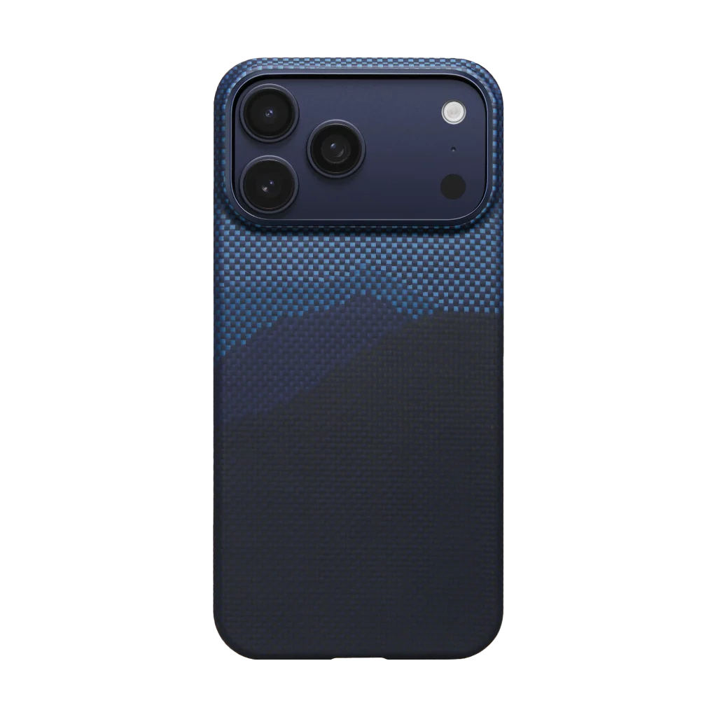 Product image 102