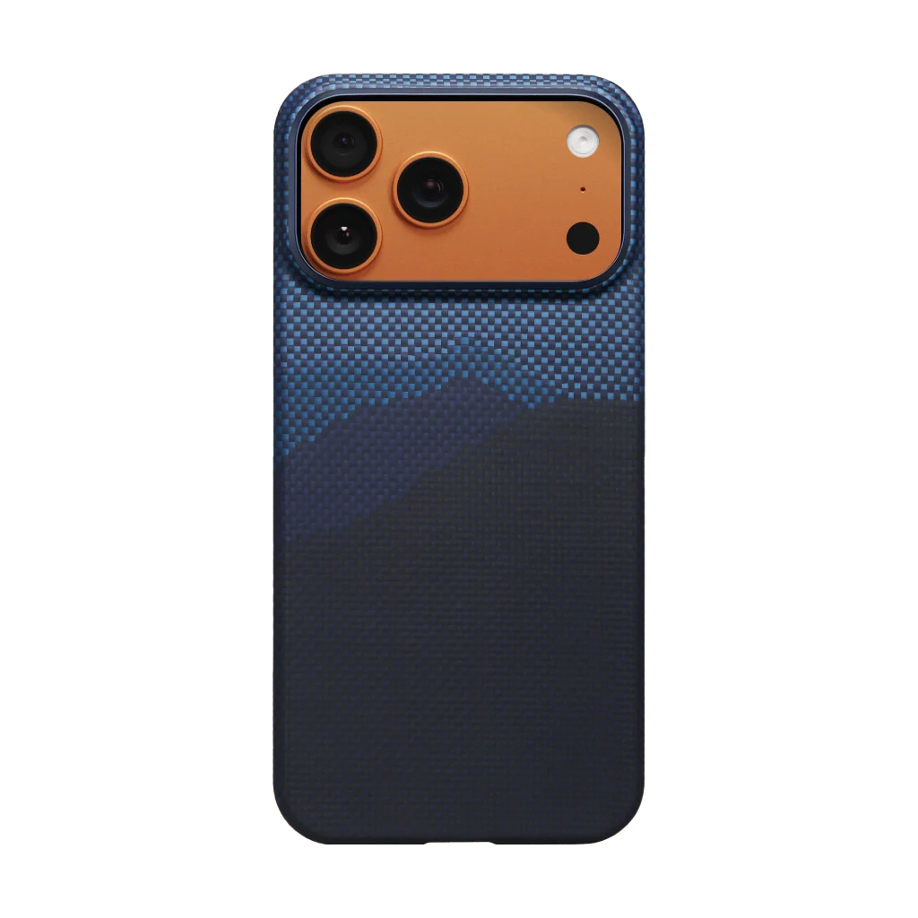 Product image 106