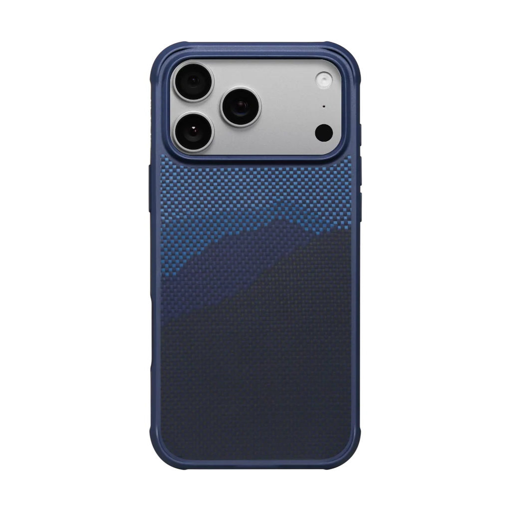 Product image 109