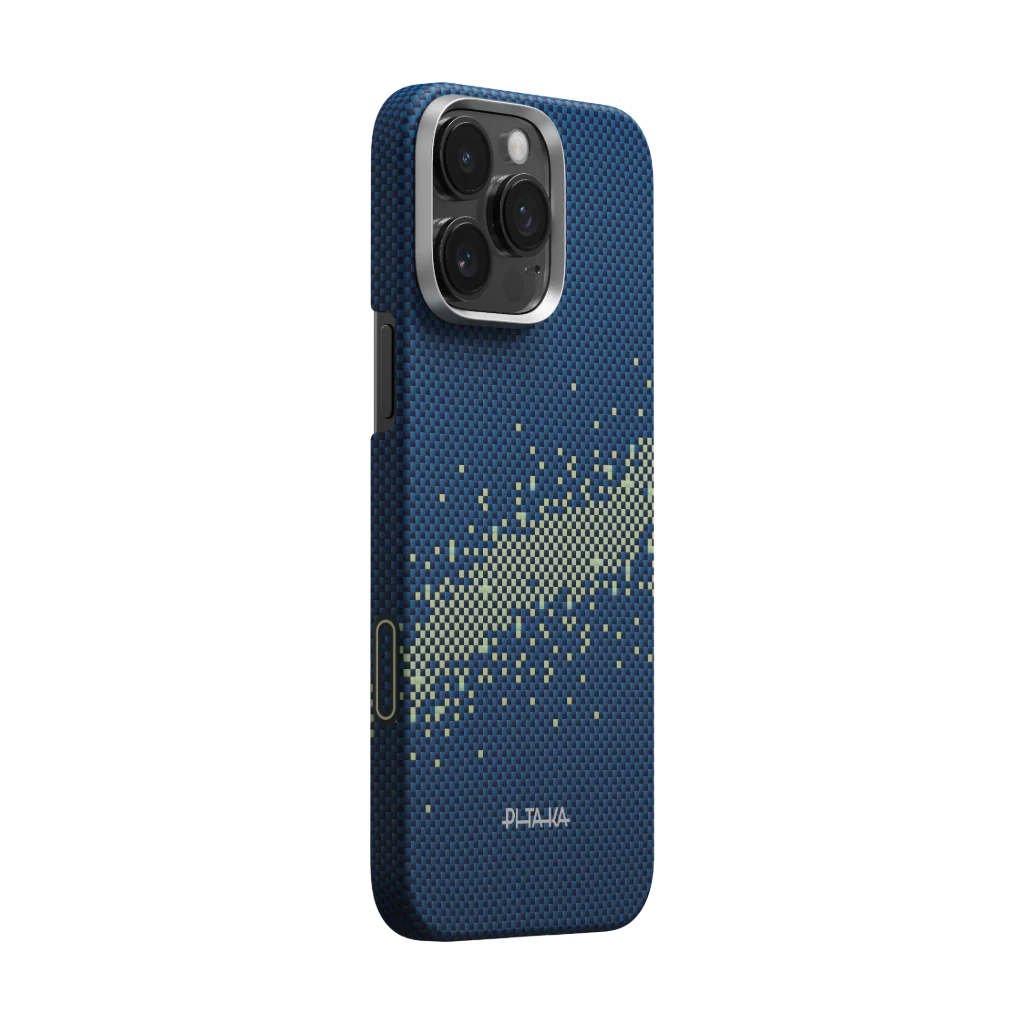 Product image 111