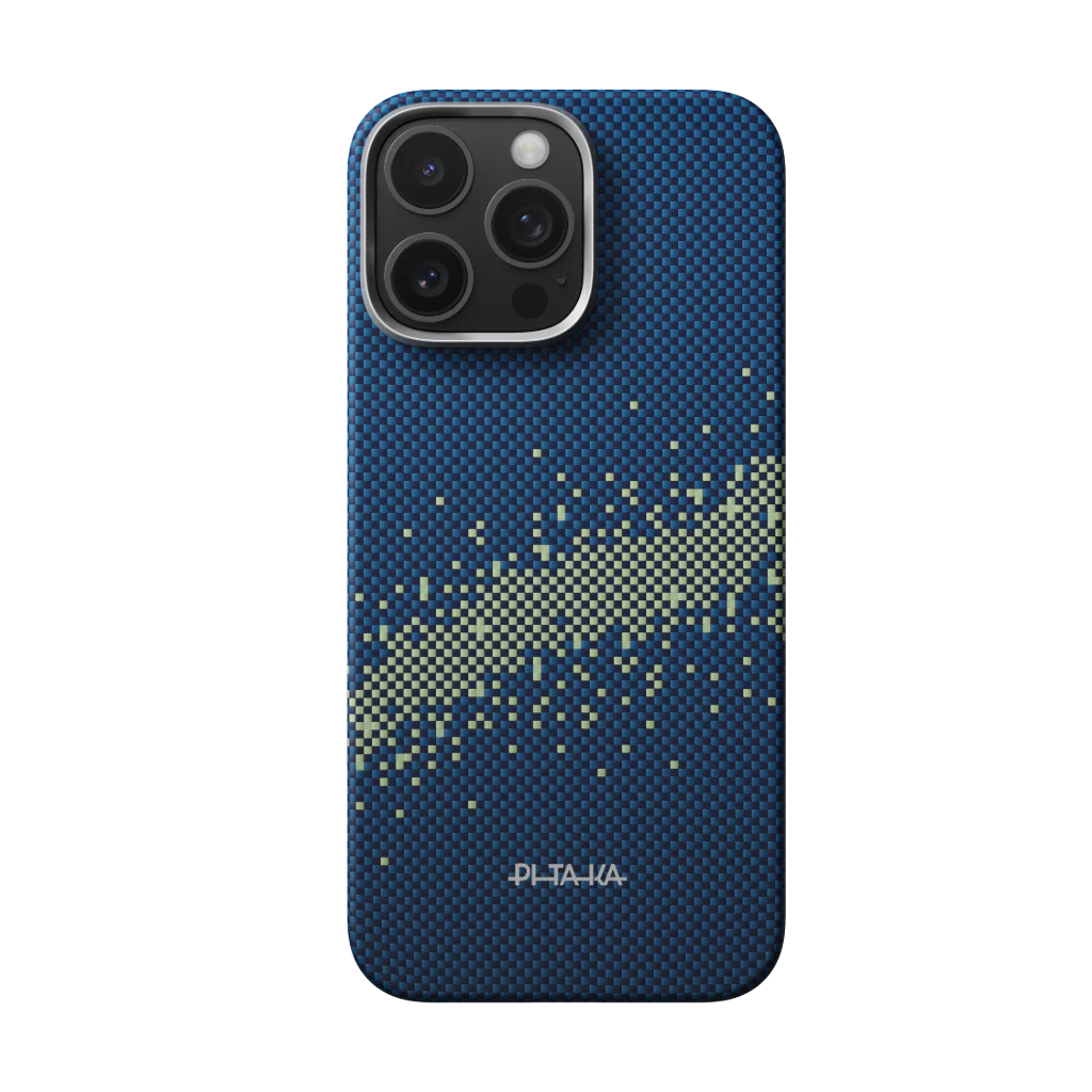 Product image 112