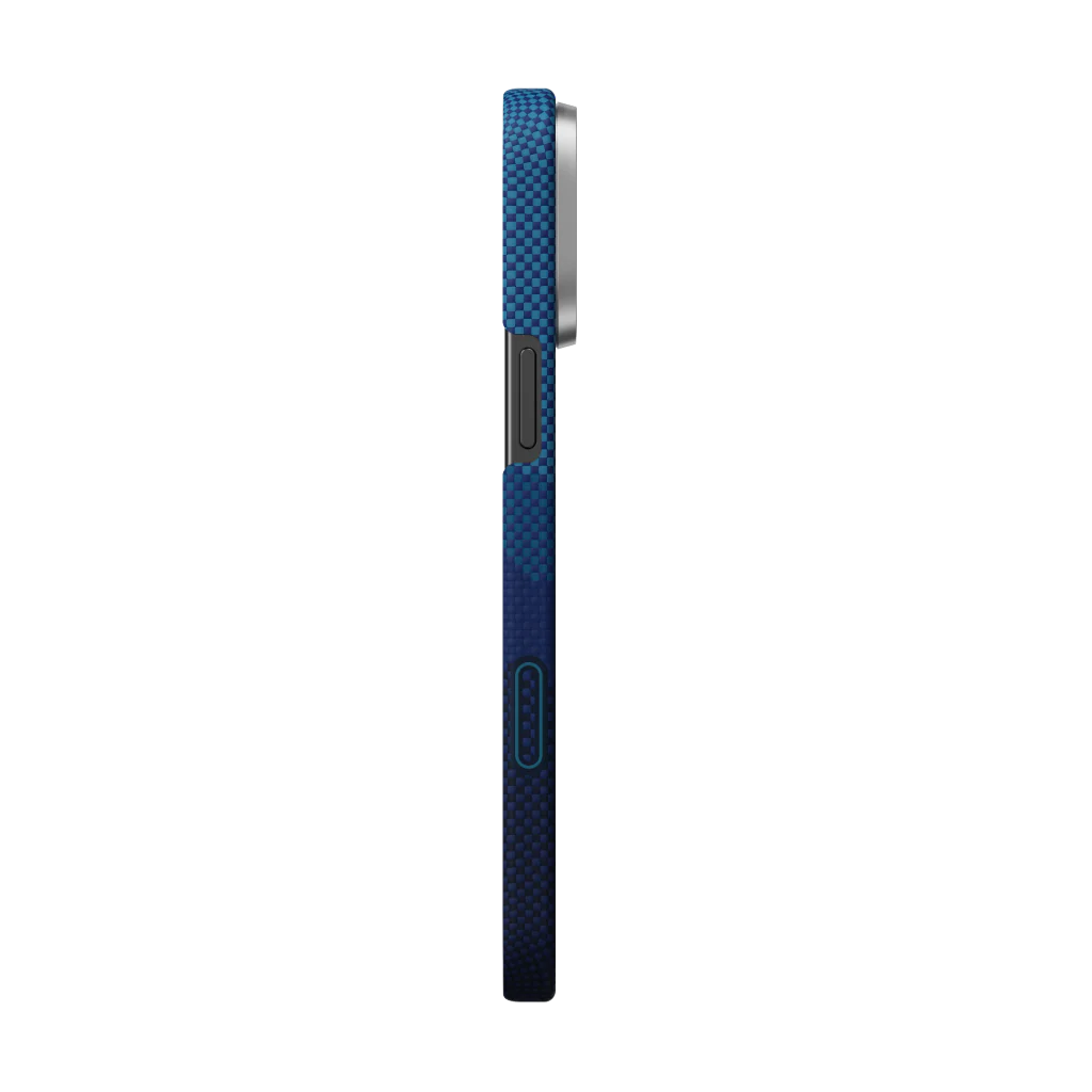 Product image 116